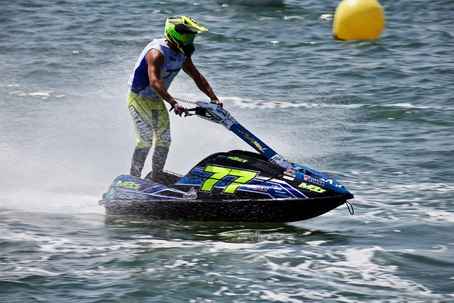 在篮球的世 在篮球的世