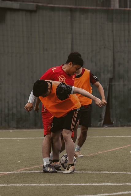 在季后赛中 在季后赛中