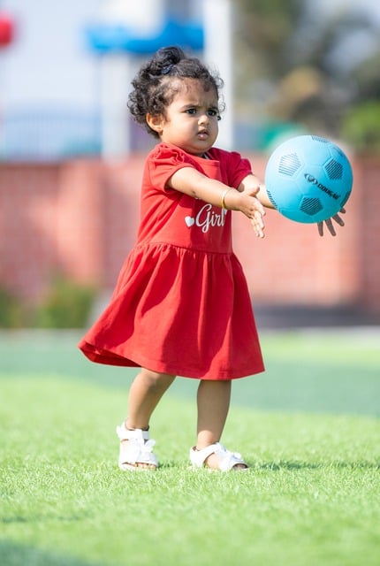 皇家社会V 皇家社会V