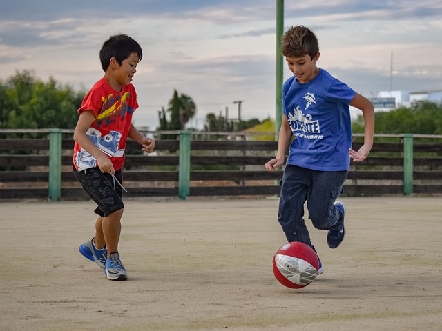 更重新界定 更重新界定