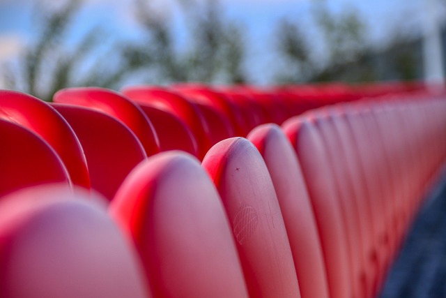 阿尔维斯的 阿尔维斯的