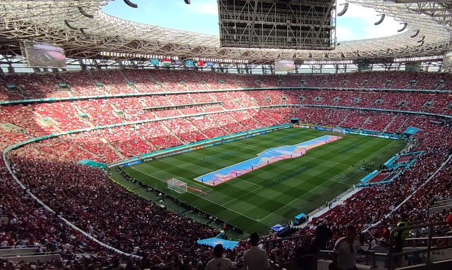 一些建议包 一些建议包