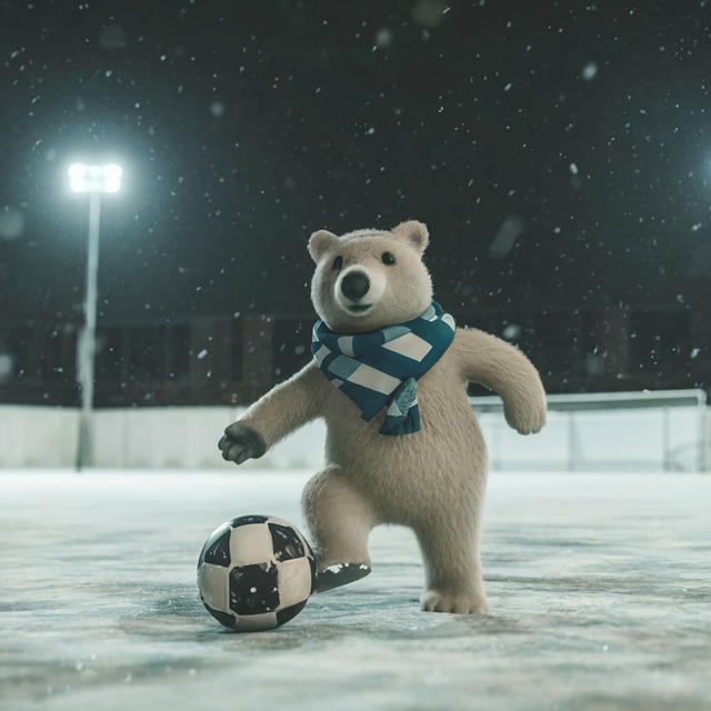 五连胜的重 五连胜的重