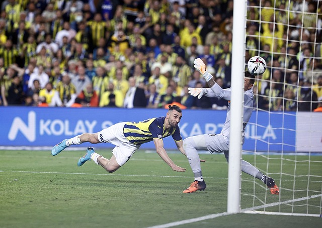 赛前解决这 赛前解决这