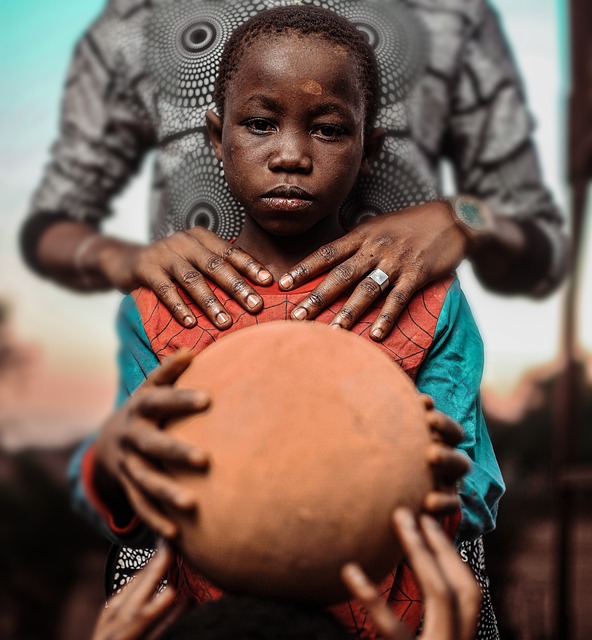 迅速行动 迅速行动