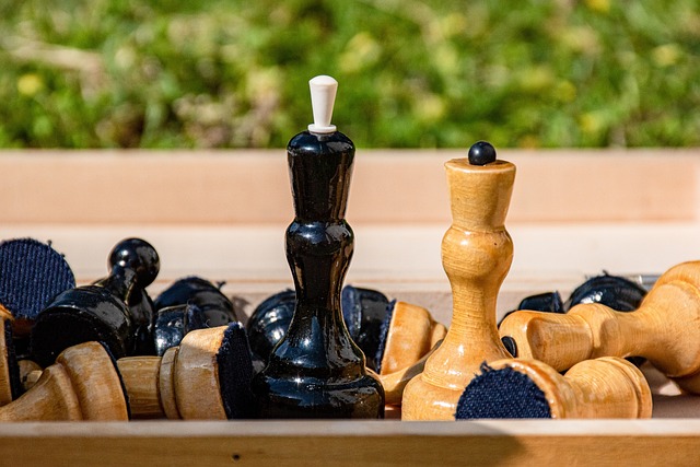 大量的国内 大量的国内