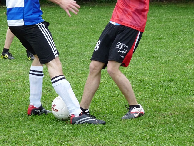 表现出了一 表现出了一