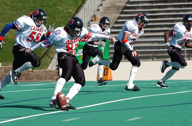 表现息息相 表现息息相