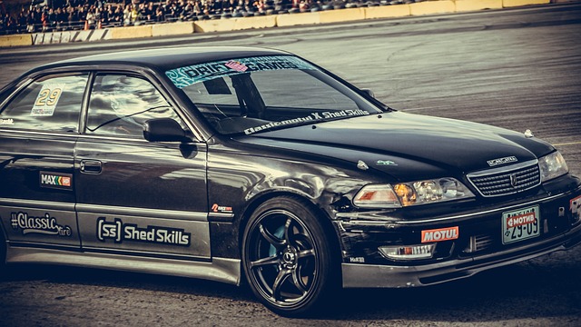 篮球训练课 篮球训练课