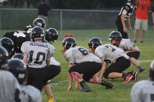 通过纪律严 通过纪律严