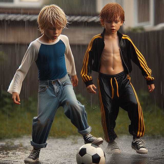 赋予了动作 赋予了动作