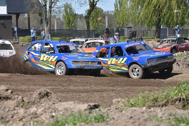 热苏斯的战 热苏斯的战