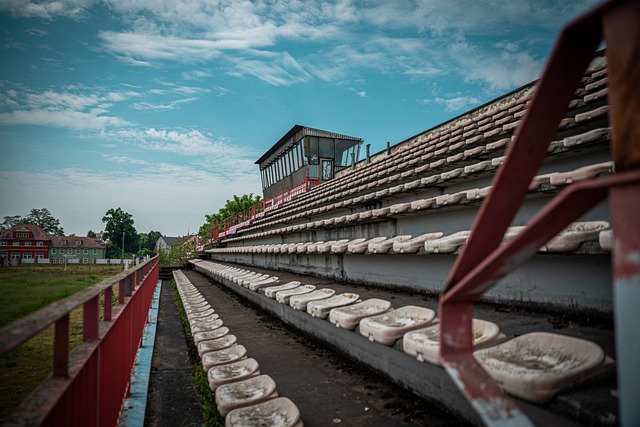 称其转会后 称其转会后