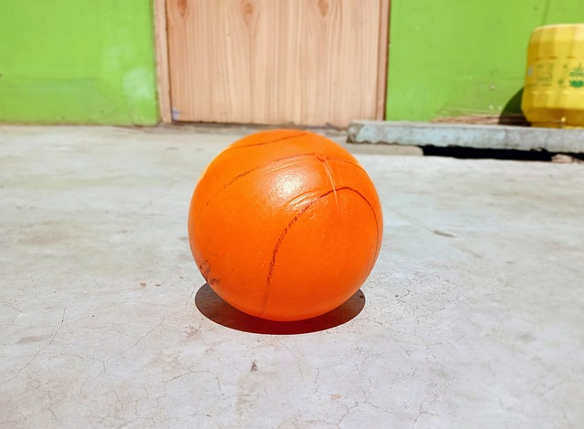 响与回归 响与回归